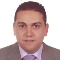 Tarek Fayad
