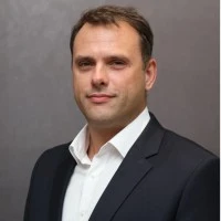 Tolga Taluy