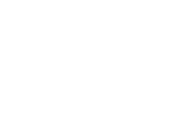 Habwa