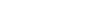 Imerso