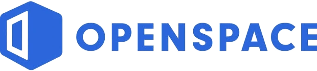 OpenSpace