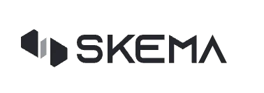 Skema